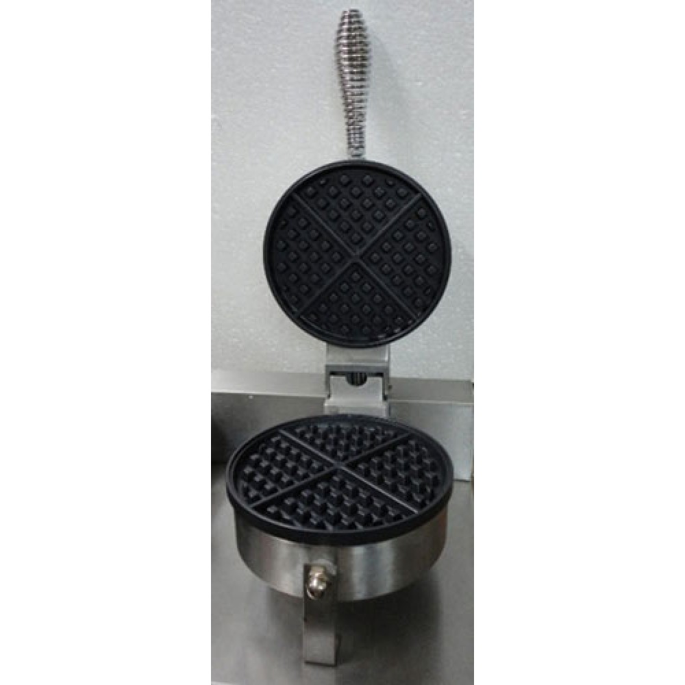 WAFFLE MACHINE UBW-2